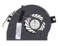 FAN HP Pavilion dm2-1000 dm3-1000 (AMD) PID06178